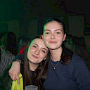 Galeriebild