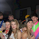Galeriebild