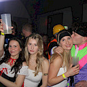 Galeriebild