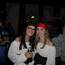 Galeriebild