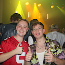 Galeriebild