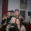 Galeriebild