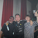 Galeriebild