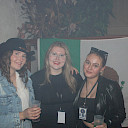 Galeriebild