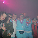 Galeriebild