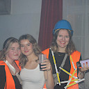 Galeriebild