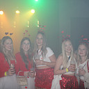 Galeriebild