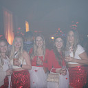Galeriebild