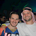 Galeriebild