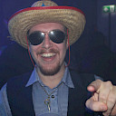 Galeriebild