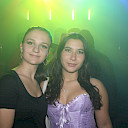 Galeriebild