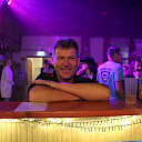 Galeriebild