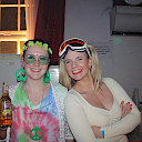 Galeriebild