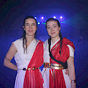 Galeriebild