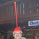 Galeriebild