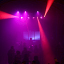 Galeriebild