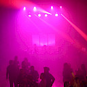 Galeriebild