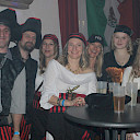 Galeriebild