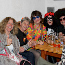 Galeriebild