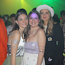Galeriebild