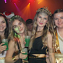 Galeriebild