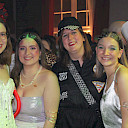 Galeriebild