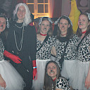Galeriebild
