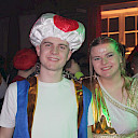 Galeriebild