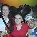 Galeriebild