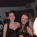 Galeriebild