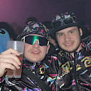 Galeriebild