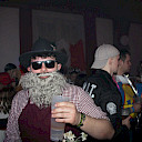 Galeriebild