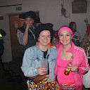 Galeriebild