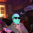Galeriebild