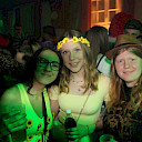 Galeriebild
