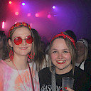 Galeriebild
