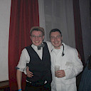 Galeriebild
