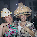 Galeriebild