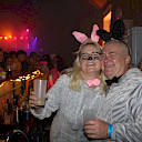 Galeriebild