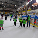 Galeriebild