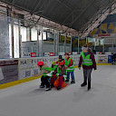 Galeriebild