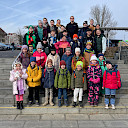 Galeriebild