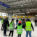 Galeriebild