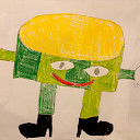 Galeriebild