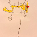 Galeriebild