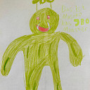 Galeriebild