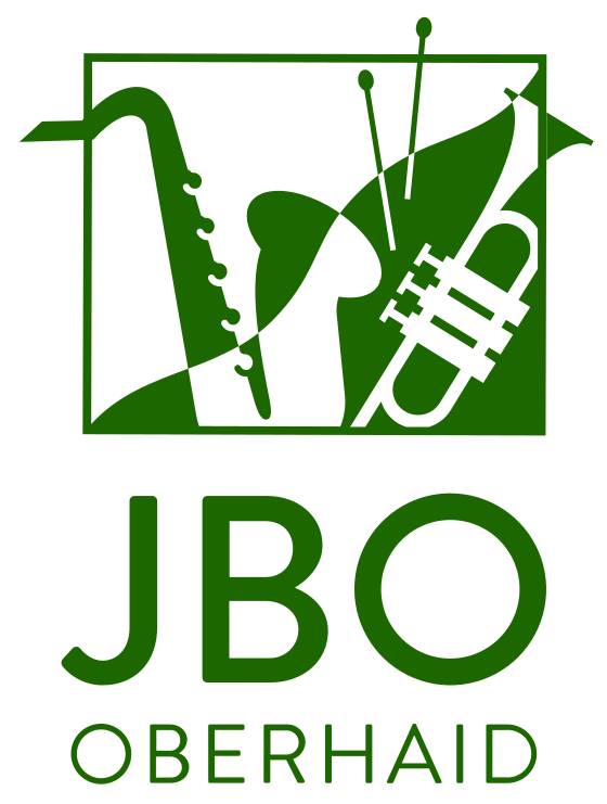 JBO Logo