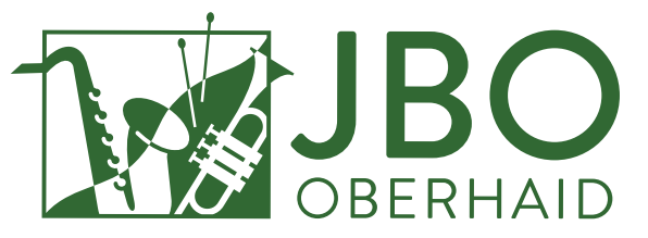 JBO Logo